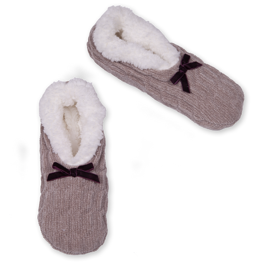Factory Direct High Quality China Wholesale Indoor Slipper Socks For Women  Thermal Chenille Yarns Christmas Fuzzy Cute Women Fluffy Socks $1.3 from  Quanzhou Ulrica Supply Chain Management Co.,ltd | Globalsources.com